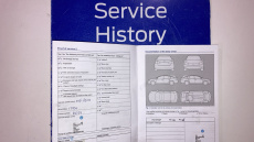 Volkswagen Polo 1.0 SE 3dr Petrol Hatchback